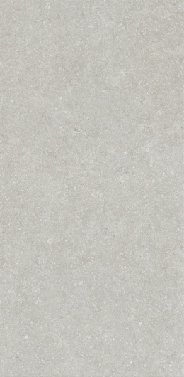 Marazzi Berici Cenere z jasnoszarą bazą, drobnymi mineralnymi punktami i delikatnymi kamiennymi niuansami
