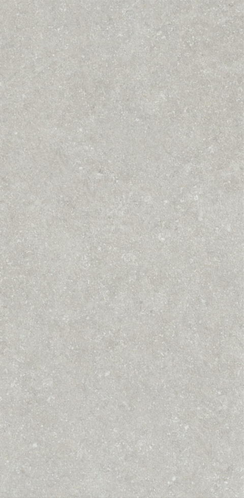 Marazzi Berici Cenere z jasnoszarą bazą, drobnymi mineralnymi punktami i delikatnymi kamiennymi niuansami