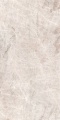 Marazzi Grande MP42 Marble Look Taj Mahal Rt 60x120 cm lux - 6mm
