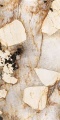 Marazzi Grande MP3Y Marble Look Patagonia Rt 120x278 cm lux - 6mm