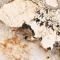 Marazzi Grande MP3Z Marble Look Patagonia Rt 120x120 cm lux - 6mm