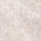 Marazzi Grande MP40 Marble Look Taj Mahal Rt 120x120 cm lux - 6mm