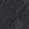 Marazzi Grande MP44 Stone Look Bahia Black 3d Ink Rt 120x120 cm natural - 6mm