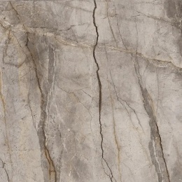 Marazzi Silver Root Grey z szarą bazą, szerokimi mineralnymi pasmami i cienkimi grafitowymi żyłamiMarazzi Silver Root Grey z szarą bazą, szerokimi mineralnymi pasmami i cienkimi grafitowymi żyłami