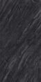 Marazzi Grande MP4C Stone Look Bahia Black 3d Ink Rt 120x278 cm natural - 6mm