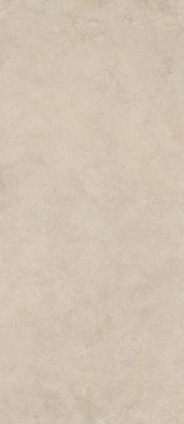Marazzi MQ9C Tivoli Beige 3D Ink 120 × 278 cm w jasnej kremowo-beżowej kolorystyce