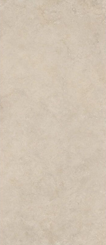 Marazzi MQ9C Tivoli Beige 3D Ink 120 × 278 cm w jasnej kremowo-beżowej kolorystyce