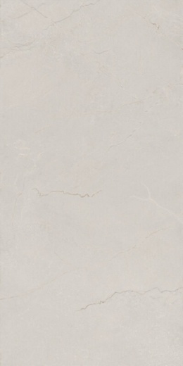 Marazzi Grande MQ9G Stone Look Pietra Di Sicilia Grigio 3d Ink Rt 120x278 cm natural - 6mm
