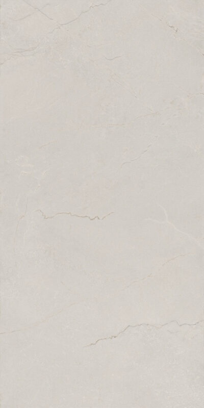 Marazzi Grande MQ9G Stone Look Pietra Di Sicilia Grigio 3d Ink Rt 120x278 cm natural - 6mm