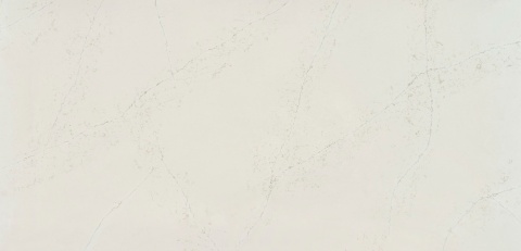 Silestone Siberian Frost to elegancki spiek kwarcowy z delikatnym żyłkowaniem w odcieniach beżu i szarości