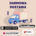 darmowa dostawa