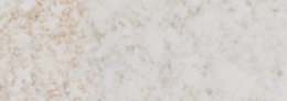 Cała płyta TechniStone Country Rose z jasną kremową bazą i beżową strukturą