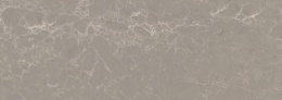 Cała płyta TechniStone Duna Beige z jasnobeżową bazą i subtelną mineralną strukturą