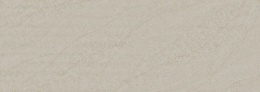 Cała płyta TechniStone Emperador Beige z ciepłą beżową strukturą mineralną