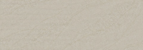 Cała płyta TechniStone Emperador Beige z ciepłą beżową strukturą mineralną