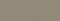 TechniStone Harmonia Navajo - 20 mm grubości, 318,5x155 cm