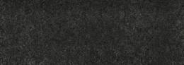 Struktura TechniStone Noble Imperial Grey, ciemnoszary konglomerat z jasnym mineralnym rysunkiem.