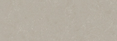 Detal TechniStone Noble Ivory White z delikatnym jasnym rysunkiem powierzchni.