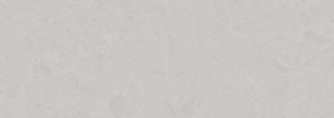 TechniStone Noble Quartzite – jasny konglomerat kwarcowy z delikatnym naturalnym rysunkiem.