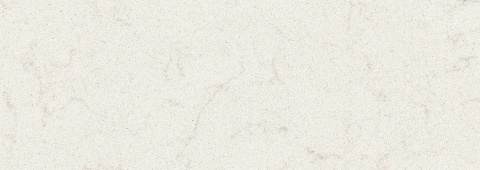 Detal TechniStone Noble Vintage z delikatnym mineralnym rysunkiem.