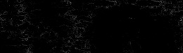 Cała płyta TechniStone Brilliant Black w głębokiej czerni z subtelną strukturą