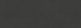 Struktura TechniStone Crystal Anthracite Pure w ciemnym antracytowym kolorze