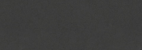 Struktura TechniStone Crystal Anthracite Pure w ciemnym antracytowym kolorze