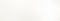 Technistone Crystal Polar White 30 mm grubości