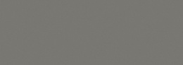 Technistone Gobi Grey - 20 mm grubości