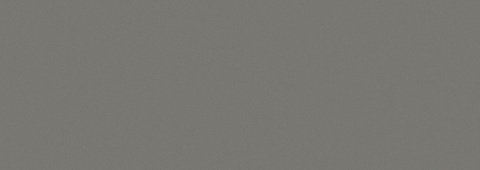 Technistone Gobi Grey - 20 mm grubości
