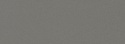 Technistone Gobi Grey - 20 mm grubości