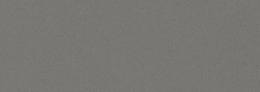 Technistone Gobi Grey - 20 mm grubości