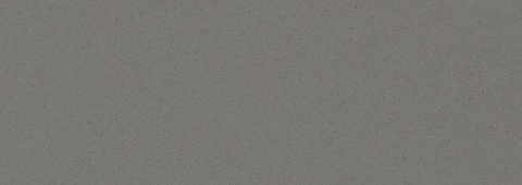 Technistone Gobi Grey - 20 mm grubości