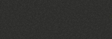 Cała płyta TechniStone Noble Arctic Night z ciemnym mineralnym rysunkiem