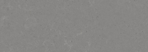 Zbliżenie Noble Concrete Grey z drobną mineralną strukturą i spokojną szarą kolorystyką.