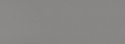 TechniStone Noble Concrete Grey, szary dekor o subtelnym betonowym rysunku.