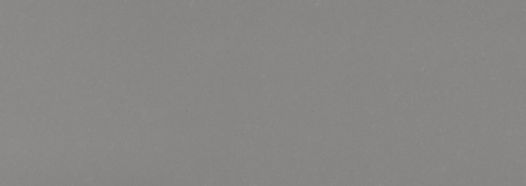 TechniStone Noble Concrete Grey, szary dekor o subtelnym betonowym rysunku.