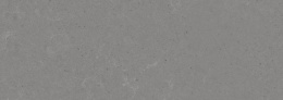 TechniStone Noble Concrete Grey, szary dekor o subtelnym betonowym rysunku.