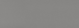 TechniStone Noble Concrete Grey, szary dekor o subtelnym betonowym rysunku.