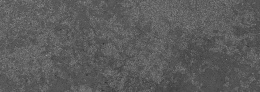 Technistone Residente Dark - 20 mm grubości