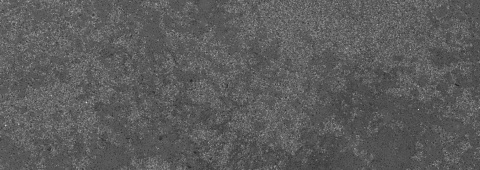 Technistone Residente Dark - 20 mm grubości