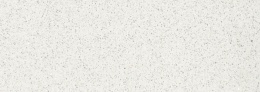 Detal TechniStone Starlight White – jasna powierzchnia z drobną mineralną strukturą.