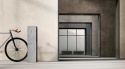 FLORIM Stone Cement Ivory - Matte Soft 12 mm