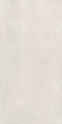 FLORIM Stone Cement Ivory - Matte Soft 12 mm