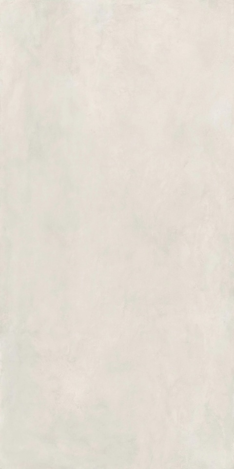 FLORIM Stone Cement Ivory - Matte Soft 12 mm