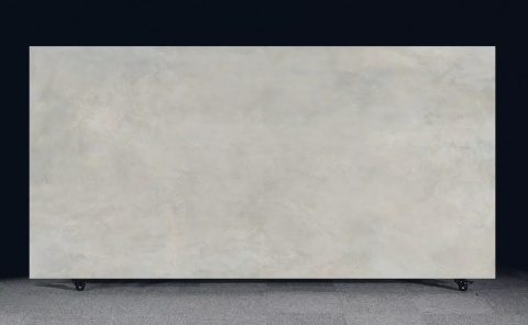 cała płyta CEMENT Light GREY