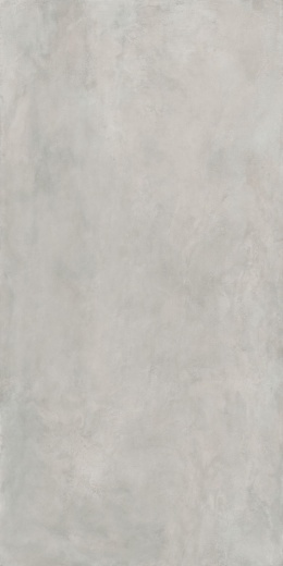 FLORIM Stone CEMENT Light GREY, 12 mm grubości, mat w odcieniudelikatnej szarości