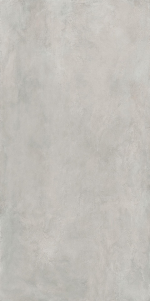 FLORIM Stone CEMENT Light GREY, 12 mm grubości, mat w odcieniudelikatnej szarości