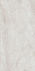 FLORIM Stone Marble Mahal Matte Silk, jasny kremowo-beżowy spiek z delikatnym szarym i brązowym użyleniem.