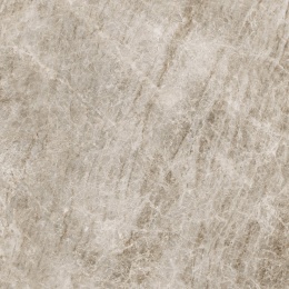 FLORIM Stone Yamuna Opal Matte Silk, jasny spiek o kremowo-beżowym, mineralnym rysunku.